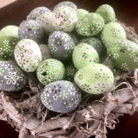 /album/fotogalerie-avadesign/product-img500w-29-jpg/